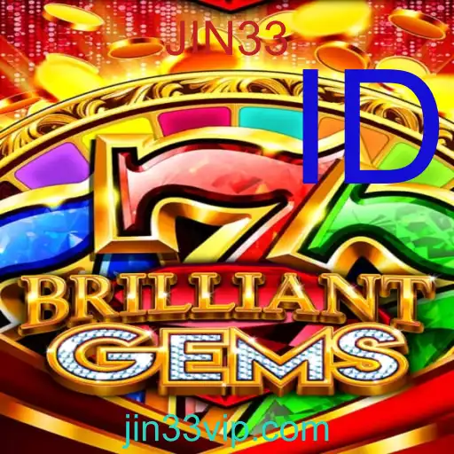 BrilliantGems: Permainan Populer Penuh Warna dan Tantangan