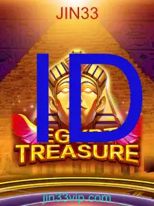 Memahami EgyptTreasure: Perjalanan Menemukan Kekayaan Firaun dengan Strategi dan Ketepatan