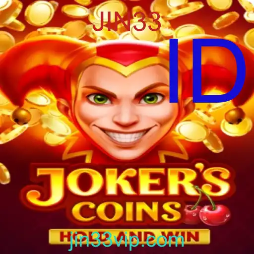 Jelajahi Dunia JokersCoins: Permainan Seru dengan Kode Rahasia JIN33