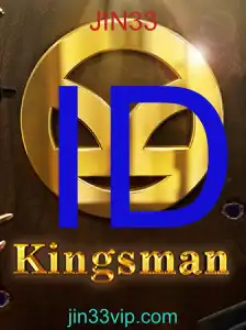 Permainan Kingsman: Ungkap Strategi dan Serunya Beraksi