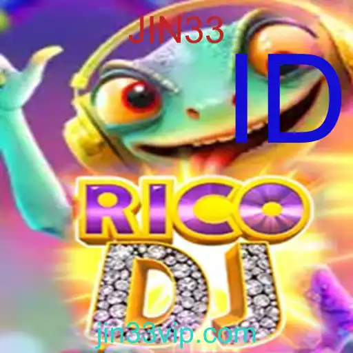 RicoDJ