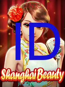 Panduan Komprehensif Permainan ShanghaiBeauty: Menyelami Strategi dan Kesenangan